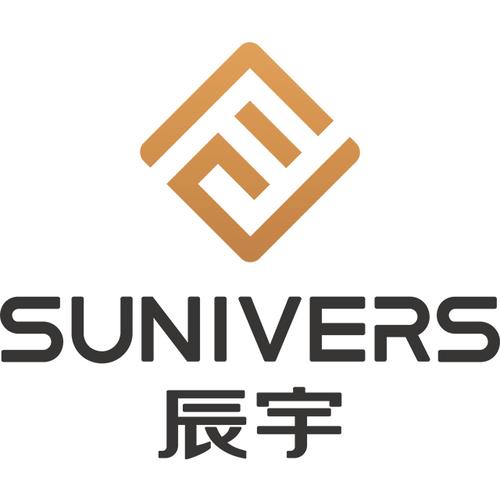 黄县委公司经营范围解析与发展战略思考